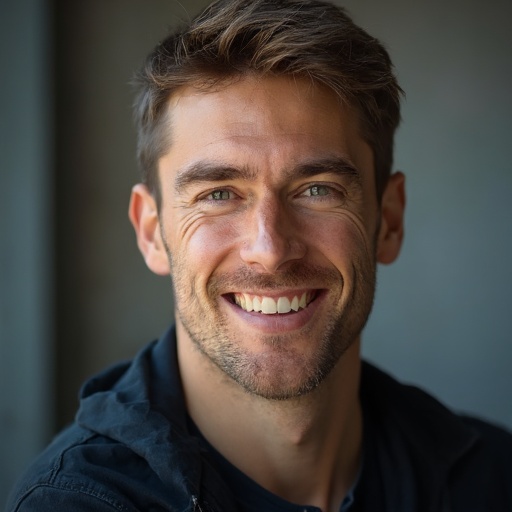 Linus Bergvall — casino utländska reviewer